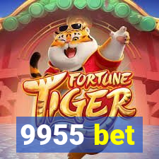 9955 bet